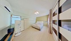 Blk 314D Anchorvale Gardens (Sengkang), HDB Executive #465172411